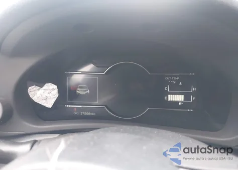 2022 Toyota Gr 86 Premium z USA, uszkodzony, nr VIN JF1ZNBE11N9754877